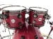 17143-dw-5pc-collectors-series-purpleheart-drum-set-black-nickel-15759272568-2e.jpg