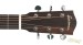 17144-eastman-ac-ga1ce-sitka-sapele-acoustic-16557863-1565268d5b1-18.jpg