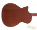 17144-eastman-ac-ga1ce-sitka-sapele-acoustic-16557863-1565268da35-5b.jpg