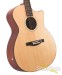 17144-eastman-ac-ga1ce-sitka-sapele-acoustic-16557863-1565268dbb6-31.jpg