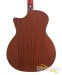 17144-eastman-ac-ga1ce-sitka-sapele-acoustic-16557863-1565268e2a3-28.jpg