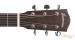 17145-eastman-ac-ga1ce-sitka-sapele-acoustic-16557994-156567d71bd-47.jpg