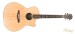 17145-eastman-ac-ga1ce-sitka-sapele-acoustic-16557994-156567d753e-15.jpg