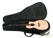 17145-eastman-ac-ga1ce-sitka-sapele-acoustic-16557994-156567d76ab-54.jpg