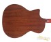 17145-eastman-ac-ga1ce-sitka-sapele-acoustic-16557994-156567d78b8-55.jpg