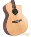 17145-eastman-ac-ga1ce-sitka-sapele-acoustic-16557994-156567d7a86-13.jpg