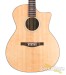 17145-eastman-ac-ga1ce-sitka-sapele-acoustic-16557994-156567d7e09-23.jpg