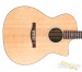 17145-eastman-ac-ga1ce-sitka-sapele-acoustic-16557994-156567d8038-1.jpg