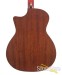 17145-eastman-ac-ga1ce-sitka-sapele-acoustic-16557994-156567d81d5-24.jpg