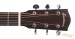 17146-eastman-ac-ga2ce-sapele-acoustic-16556985-156562638e8-15.jpg