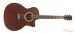 17146-eastman-ac-ga2ce-sapele-acoustic-16556985-15656263b7a-3a.jpg