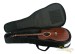 17146-eastman-ac-ga2ce-sapele-acoustic-16556985-15656263c64-5a.jpg