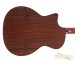 17146-eastman-ac-ga2ce-sapele-acoustic-16556985-15656263dbc-20.jpg