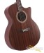 17146-eastman-ac-ga2ce-sapele-acoustic-16556985-15656263f3e-1a.jpg