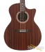 17146-eastman-ac-ga2ce-sapele-acoustic-16556985-156562643cf-10.jpg