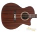 17146-eastman-ac-ga2ce-sapele-acoustic-16556985-1565626462a-2f.jpg