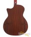 17146-eastman-ac-ga2ce-sapele-acoustic-16556985-156562648cc-33.jpg