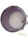 17148-dw-4pc-collectors-series-purpleheart-drum-set-1574ebd769d-a.jpg