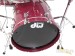 17148-dw-4pc-collectors-series-purpleheart-drum-set-1574ebd79d5-3a.jpg