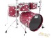 17148-dw-4pc-collectors-series-purpleheart-drum-set-1574ebd7cee-11.jpg