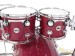 17148-dw-4pc-collectors-series-purpleheart-drum-set-1574ebd817d-14.jpg