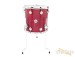 17148-dw-4pc-collectors-series-purpleheart-drum-set-1574ebd8315-19.jpg