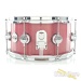 17149-dw-6-5x13-collectors-series-purpleheart-snare-drum-1849ac914ac-1e.jpg