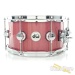 17149-dw-6-5x13-collectors-series-purpleheart-snare-drum-1849ac916b7-28.jpg