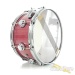 17149-dw-6-5x13-collectors-series-purpleheart-snare-drum-1849ac918ac-27.jpg