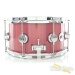 17149-dw-6-5x13-collectors-series-purpleheart-snare-drum-1849ac91aa3-13.jpg