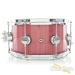 17149-dw-6-5x13-collectors-series-purpleheart-snare-drum-1849ac91c8f-3a.jpg