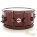 17150-dw-6-5x14-collectors-series-purpleheart-snare-drum-black-178a9259f4c-28.jpg