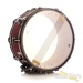 17150-dw-6-5x14-collectors-series-purpleheart-snare-drum-black-178a925a190-2f.jpg