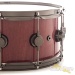 17150-dw-6-5x14-collectors-series-purpleheart-snare-drum-black-178a925a3cf-37.jpg
