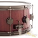 17150-dw-6-5x14-collectors-series-purpleheart-snare-drum-black-178a925a86c-32.jpg