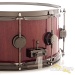17150-dw-6-5x14-collectors-series-purpleheart-snare-drum-black-178a925a86c-32.jpg