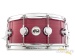 17151-dw-6x14-collectors-series-purpleheart-snare-drum-1577692117e-2a.jpg