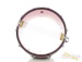 17151-dw-6x14-collectors-series-purpleheart-snare-drum-15776921315-7.jpg