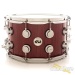 17152-dw-8x14-collectors-series-purpleheart-snare-drum-178a91bd87b-3b.jpg