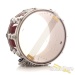 17152-dw-8x14-collectors-series-purpleheart-snare-drum-178a91bdae5-4.jpg