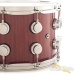 17152-dw-8x14-collectors-series-purpleheart-snare-drum-178a91bdd14-50.jpg