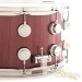 17152-dw-8x14-collectors-series-purpleheart-snare-drum-178a91be19b-46.jpg