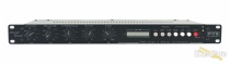 Foote Control Systems P3S Buss Compressor Foote Control Systems P3S Buss Compressor