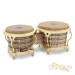 17159-latin-percussion-lp793x-lp-giovanni-series-bongos-156513ae6fe-1.jpg
