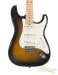 17163-suhr-classic-2-tone-sunburst-sss-14040-used-15651dc1fbd-22.jpg