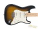 17163-suhr-classic-2-tone-sunburst-sss-14040-used-15651dc2234-2e.jpg