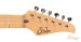 17163-suhr-classic-2-tone-sunburst-sss-14040-used-15651dc28e4-40.jpg