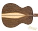 17165-boucher-master-grade-special-flamed-walnut-om-hybrid-156b2a45a28-5c.jpg