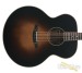 17166-boucher-master-grade-special-s-jumbo-5a-flamed-walnut-156b2d0bb90-5f.jpg