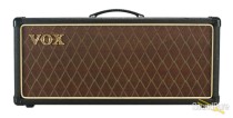 Vox AC30 Amplifier Head - Used